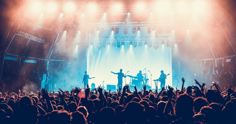 EDC Acoustics announces Rapid room tuning app - Vimarsana News