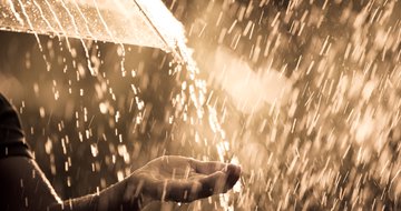 4 steps for helping people weather life’s storms
