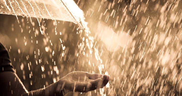4 steps for helping people weather life’s storms