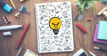 5 benefits of making even a small change
