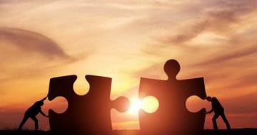 How unity impacts leadership