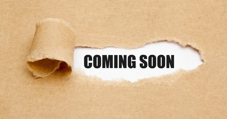 Posiflex to debut kiosks based on Intel Elkhart Lake processors