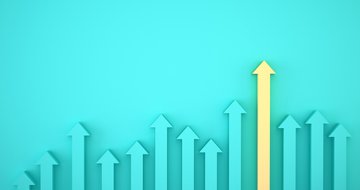 3 simple questions for effectiveness