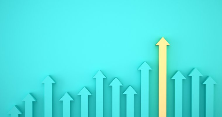 3 simple questions for effectiveness