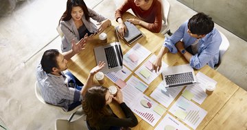 3 steps to great leadership in your organization