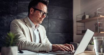 St. Paul’s guide to leading remotely