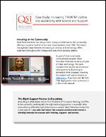 Caterpillar case study questions and answers image