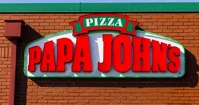 Sales up, revenues dip in Q2 for Papa Johns - Vimarsana News