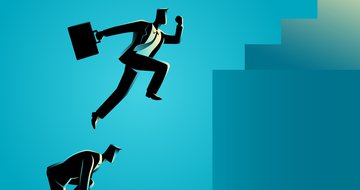 What motivates your servant leadership?
