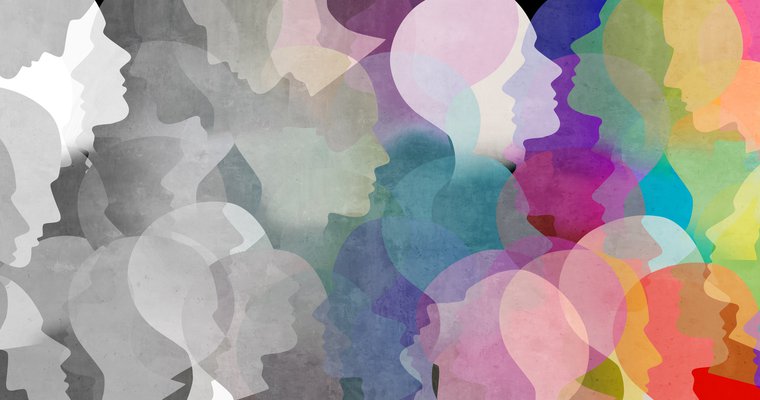 1 phrase pastors should stop saying