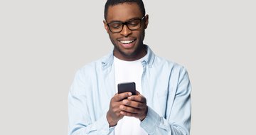 The technological discipleship gap