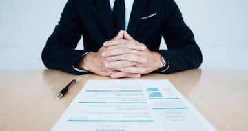 12 traits to look for when building your dream team