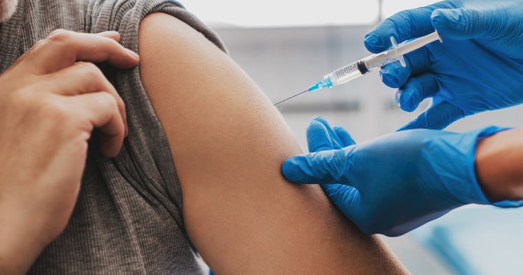 Free vaccination plan available for restaurant brands - Vimarsana News