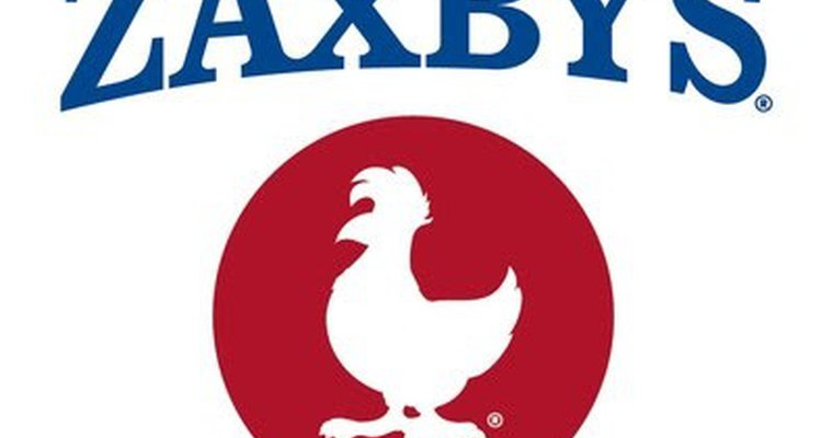 El Pollo Loco president taking CEO title at Zaxby's - Vimarsana News