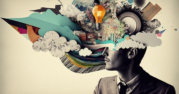 Lessons from the dream expert