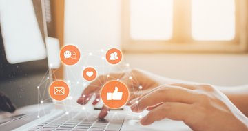 7 habits of highly effective church communicators