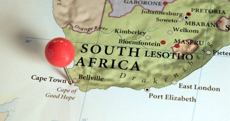 Moving Tactics aims to boost South Africa's signage industry, empower SMEs - Vimarsana News