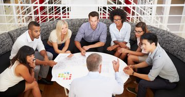 What you need to know about leadership development