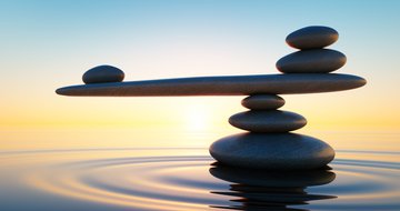 3 crucial words for every Christian leader