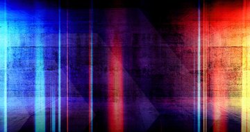 How blurred lines impact our leadership