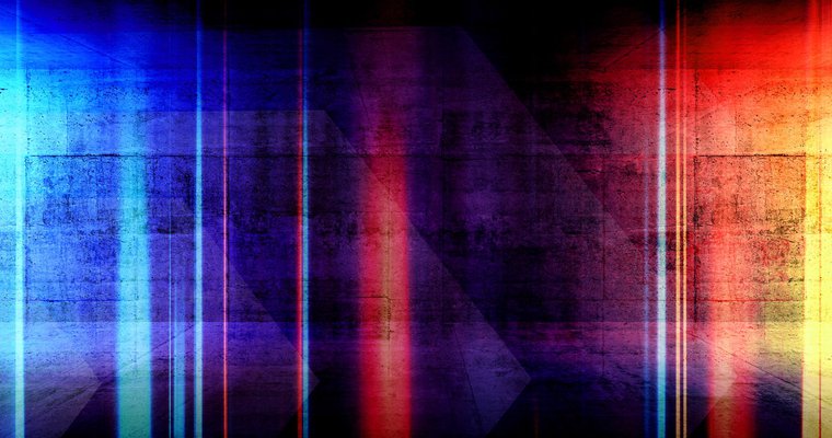 How blurred lines impact our leadership