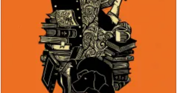 Book review: On Reading Well, by Karen Swallow Prior