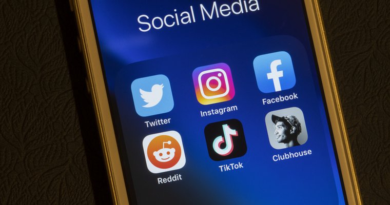 TikTok rolls into DOOH - Vimarsana News