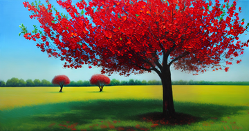 How free are we to enjoy the fruits of our labor?