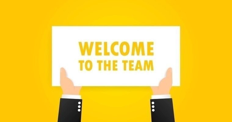 Position Imaging names SVP of operations - Vimarsana News