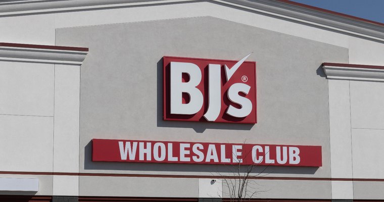 BJ’s commits $1M-plus to help end hunger