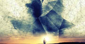 Why an engineer cares about theology