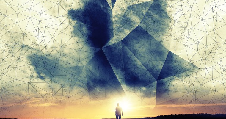 Why an engineer cares about theology
