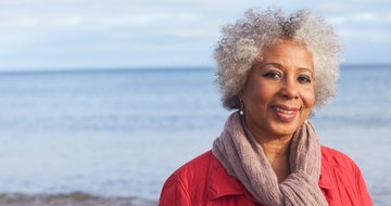Your calling doesn't expire when you retire