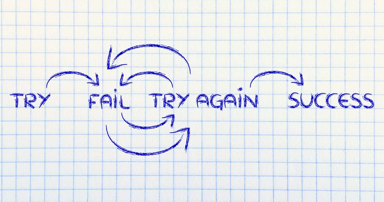 7 steps to eliminating boomerang challenges
