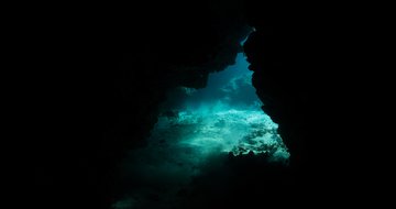 Spiritual lessons from a dramatic rescue