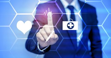 7 simple strategies to increase a leader's health