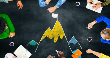 The leadership qualities you want on your dream team