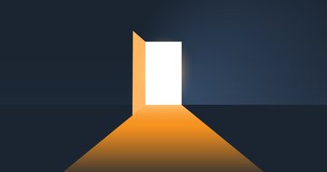 Rethinking a church's strategy for inviting the community in