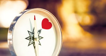 Why following your heart is bad advice