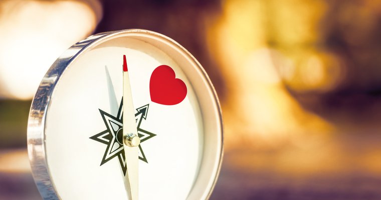 Why following your heart is bad advice