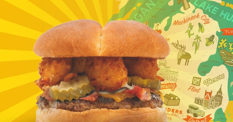 Halo Burger Near Me 
        Your Ultimate Guide to Locating Halo Burger Restaurants Near You