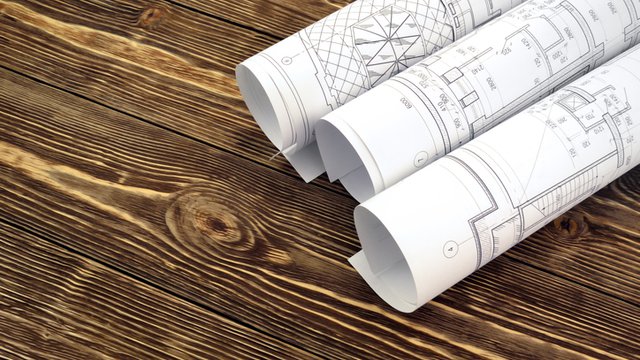 The importance of building mobile payments with the right POS in mind