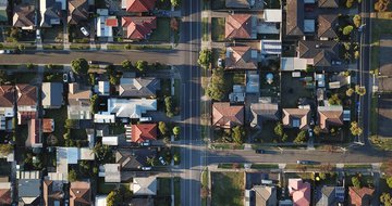 6 key evangelistic strategies to help your church grow
