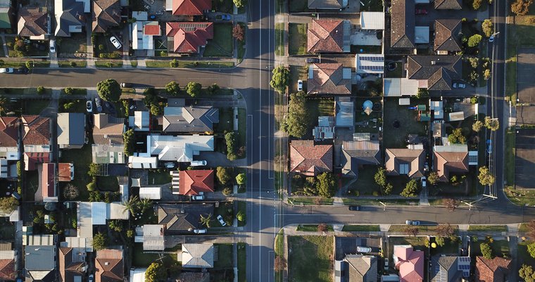 6 key evangelistic strategies to help your church grow