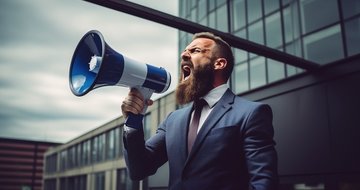 4 reasons from neuroscience to not be a moody leader