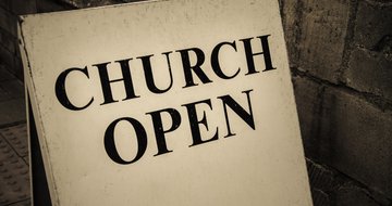 7 insights after reopening our church for 6 months