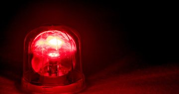 How to avoid being an "everything is an emergency" leader