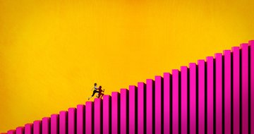 6 tips for keeping your resolutions