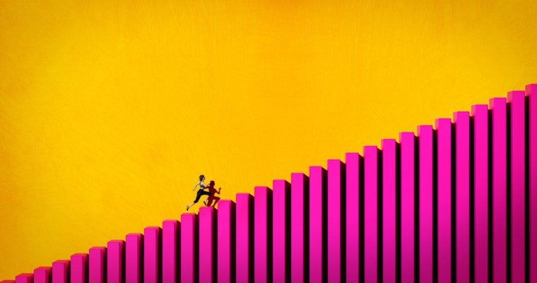 6 tips for keeping your resolutions