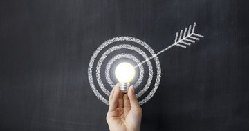 What is Jesus’ core teaching on leadership?